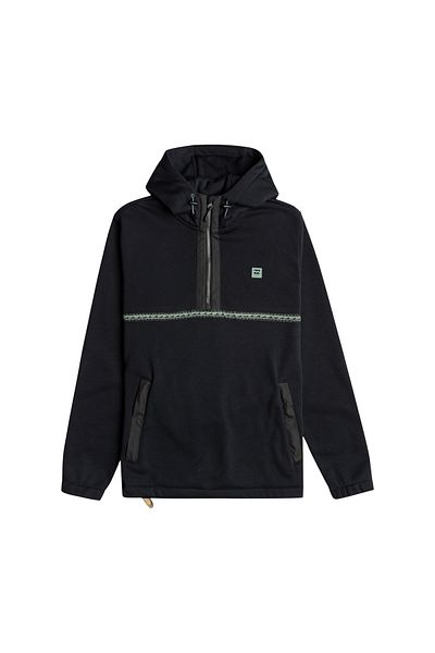 BİLLABONG Pathfinder Pullover