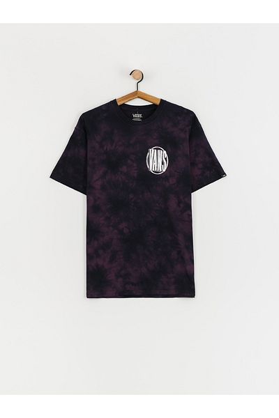 Vans ΑΡΧΕΙΟ EXTENDED SS TEE