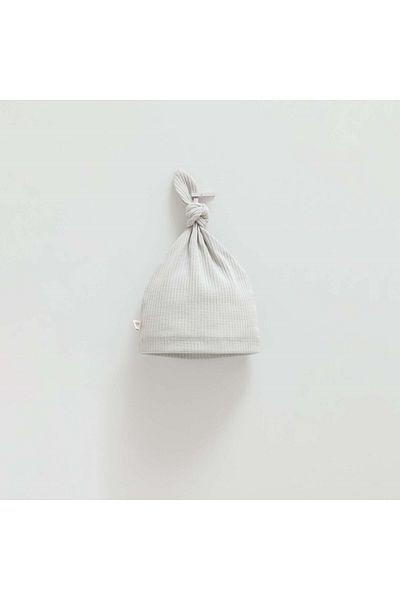 Caramell Spe1268 Model Baby Hat