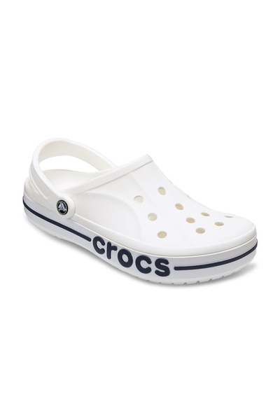 Crocs Bayaband Clog UNISEX TERLİK 205089