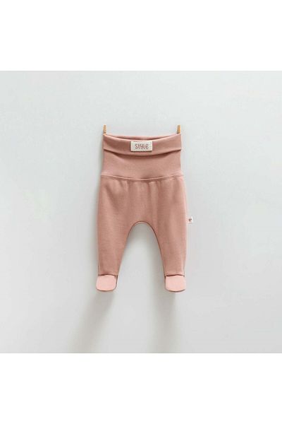 Caramell Apu1775 Model Baby Pants