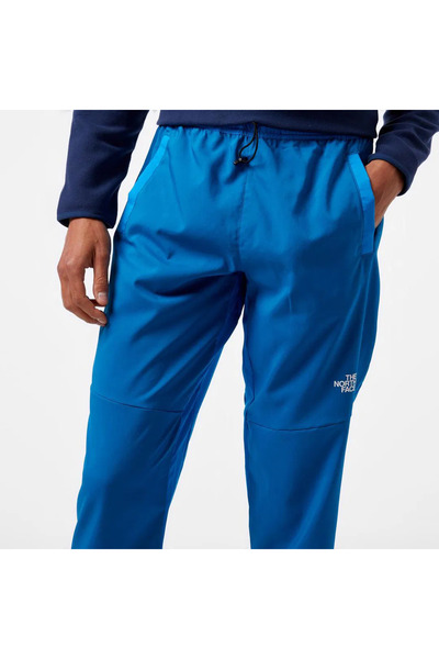 THE NORTH FACE M MA WIND TRACK PANT
