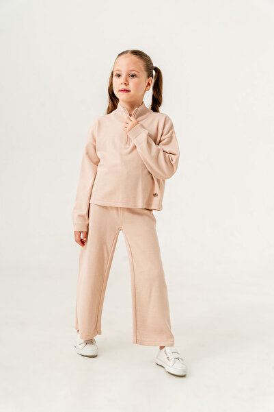 Gocoland Set de tricotaje tricotate pentru fete