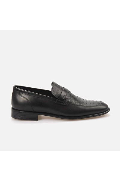 Men's Classic Shoes 23613P