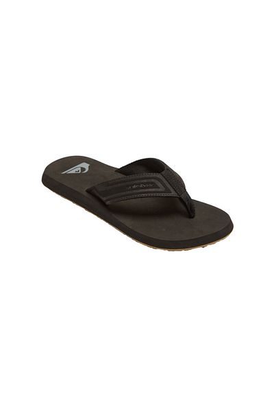 Quiksilver Monkey Wrench Core - قطع مريح