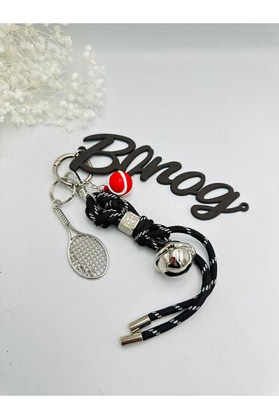 MyladyAccessoriess Accesoriu pentru geanta multiplă de baschet