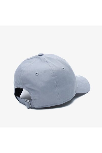 NEW ERA Genç 940 Mlb League Basıc Neyyan Grey/wht