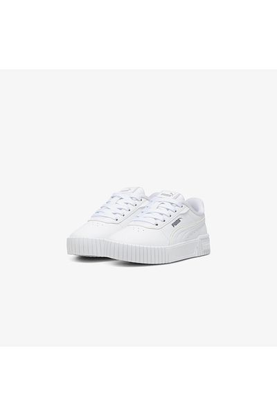 Puma Carina 2.0 Holo 2.0 PS PUMA Alb-Mov