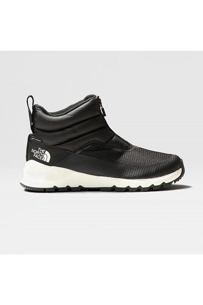 THE NORTH FACE W Thermoball Progressive Zip Ii Wp Γυναικείες Μπότες