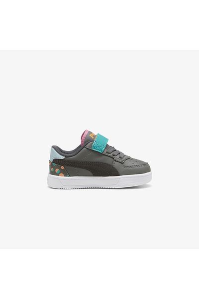 Puma 39544202 Caven 2.0 Smmrcmp Ac Inf Baby Daily Sports Shoes