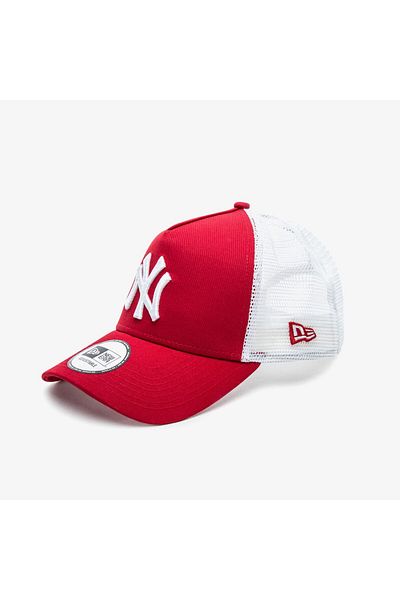 NEW ERA Red Hat for Kids