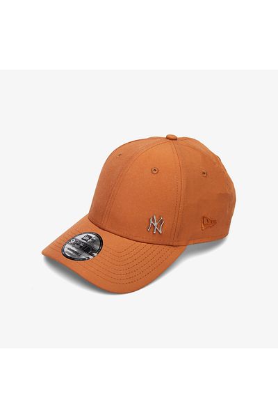 NEW ERA New York Yankees Flawless Orange 60580867   Pălărie