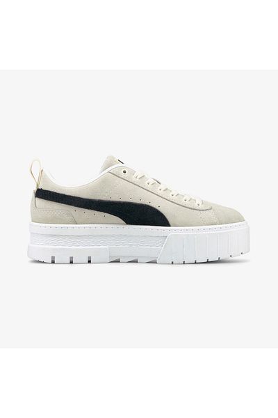 Puma Mayze Wn's