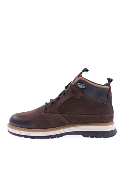 Pierre Cardin 77534 Erkek Xl Bot