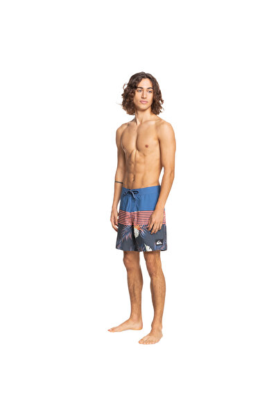 Quiksilver EVERYDAY DIVISION 17 ERKEK BOARDSHORT EQYBS04580