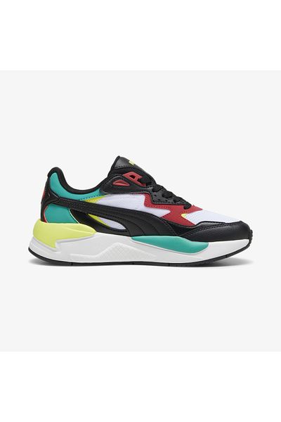Puma X-Ray Speed Shoes