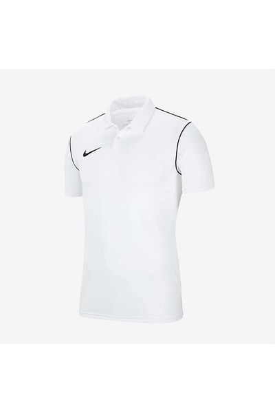 Nike Bv6879-100 Park 20 Polo Men's Polo T-shirt