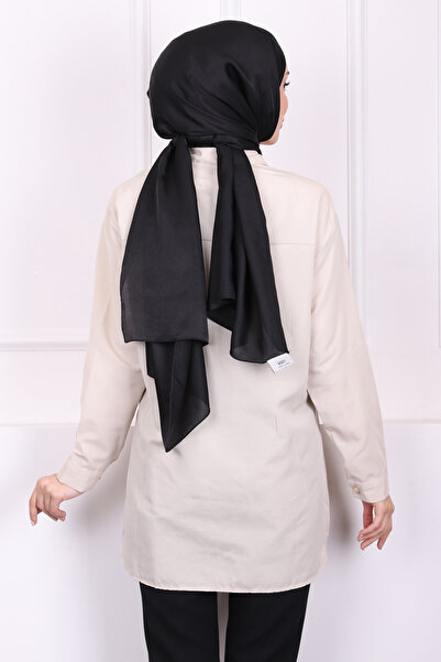 İmajButik Πέτρινη χιτώνα με ζώνη μέσης