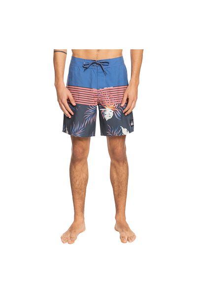 Quiksilver Everyday Division 17 Men's Boardshort Eqybs04580