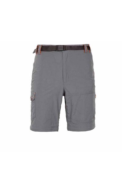 Trespass Rynne Men's Mosquito Fobia Ts - Trs Mosquito Repellent