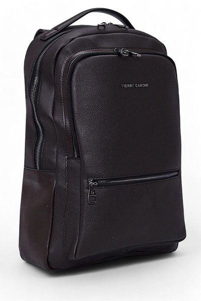 Pierre Cardin Ανδρικό καθημερινό σακίδιο πλάτης 01pc001198