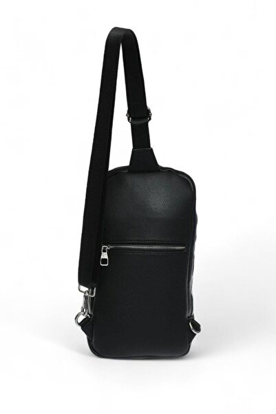 Pierre Cardin Men's Daily Backpack 01pc001181