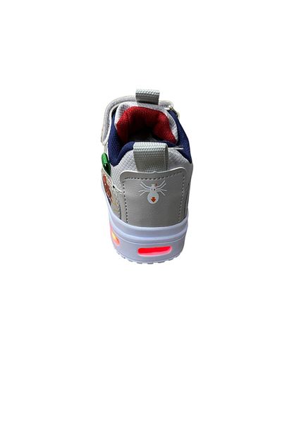 VALENT Children's Lighted Sports Shoes