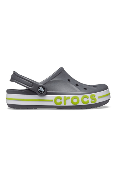 Crocs Papuci Bayaband Clog UNISEX 205089