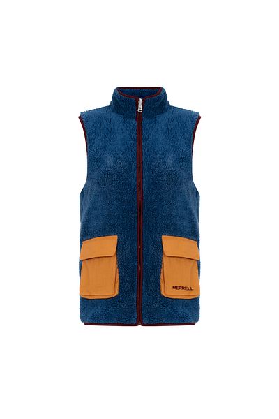 Merrell Jen Sports Vest