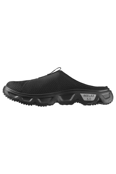 Salomon Reelax Slide 6.0 Women's Slippers