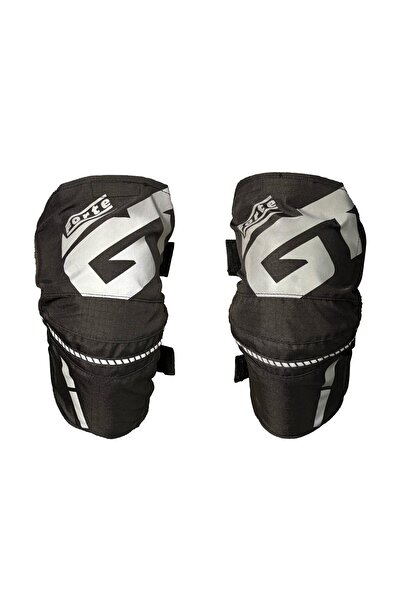 yyk وسادة ركبة للحماية المرنة من GT FORTE