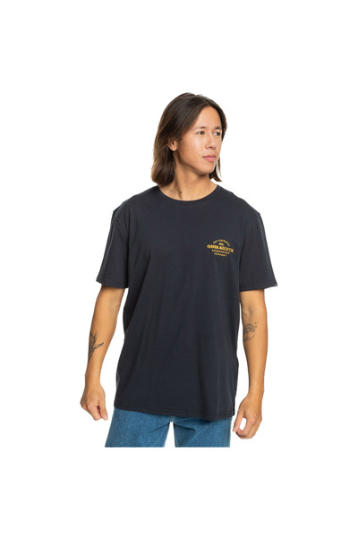 Quiksilver Tradesmıth Ss