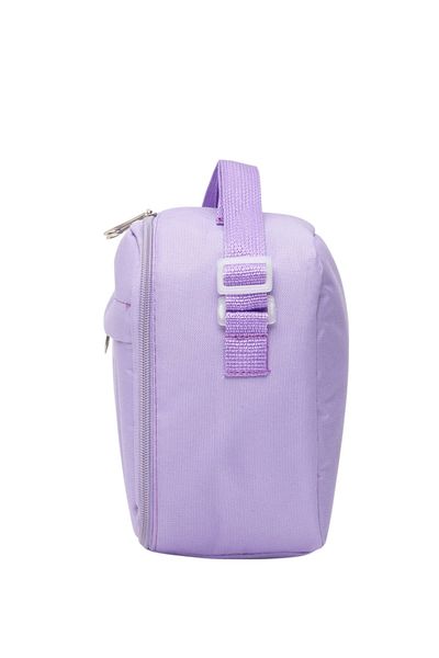 QUOVO Thermal Lunchbox - Kawaii Korean Style, Gift, Special Design, Girls and Boys