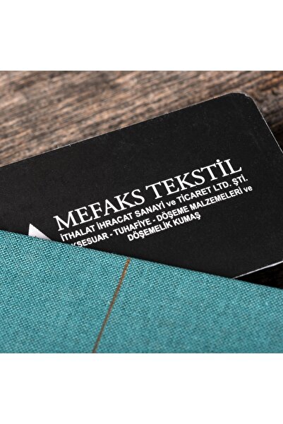 MEFAKS TEKSTİL Örgü ipi, Halat ipi, Kordon ip 8mm 50metre Supla Runner Servis Yapımı