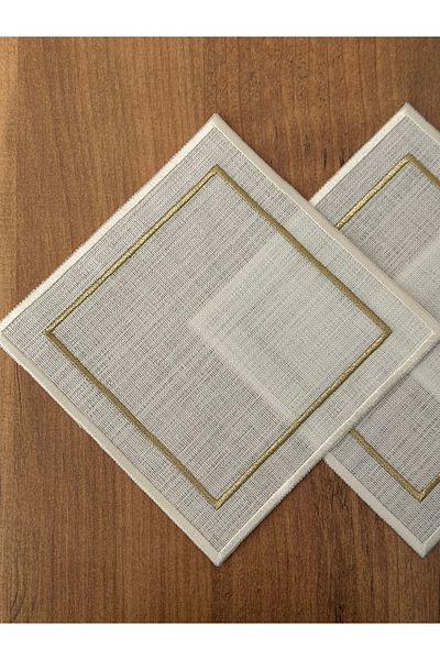Home Sibelarthome 6 παρουσιάσεις καφέ, κοκτέιλ χαρτοπετσέτα