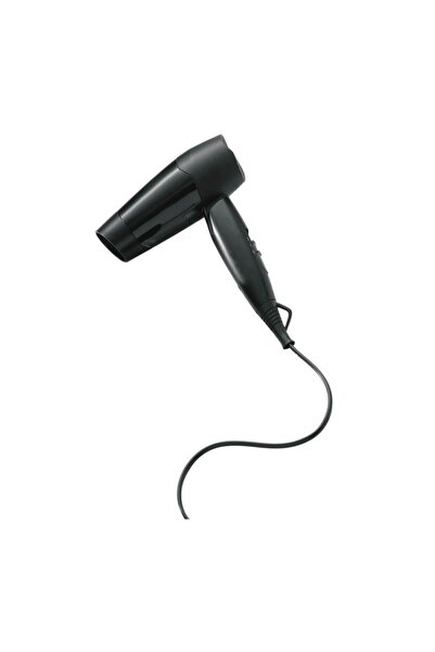 ROSSMANN Travel Type Hair Dryer