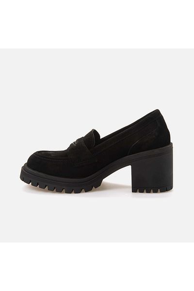 KEMAL TANCA Pantofi casual de damă - 469