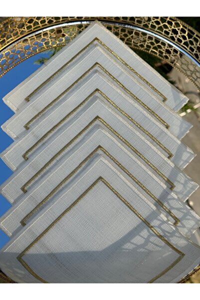 Home عرض قهوة سيبيلارثومي 6 قطع، منديل كوكتيل