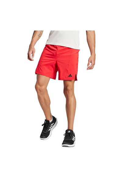 adidas Men's Shorts D4T Short Jp4940