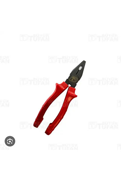 Tufan 180 mm PENSE
