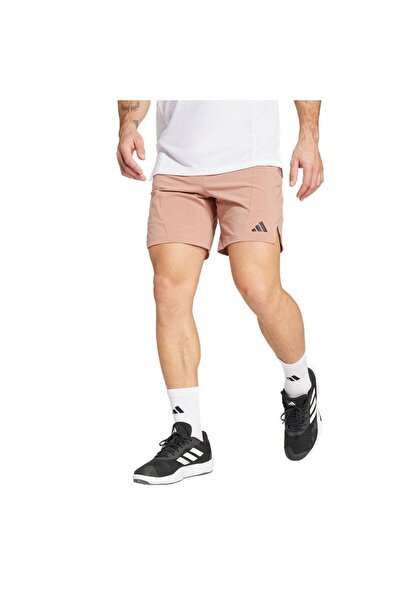 adidas Erkek Şort D4t Short Jı8140