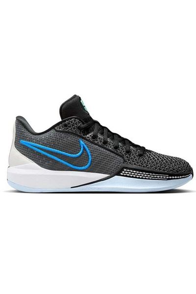 Nike Pantofi de baschet Sabrina Ionescu 1 pentru femei