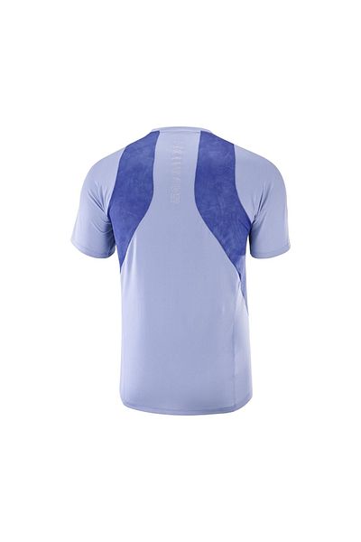 Salomon Sense Aero Men's Colorful Running T-Shirt Men's Running T-Shirt Lc2041500