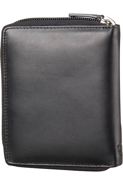 BUGATTI Primo Para Leder 10 cm
