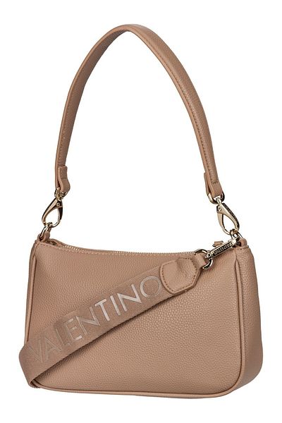 Valentino Niciodată GL13 Schultertasche