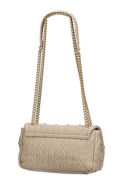 Valentino Bodybag Joia Ac09
