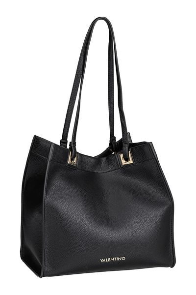 Valentino Shopper Post Re Gm01