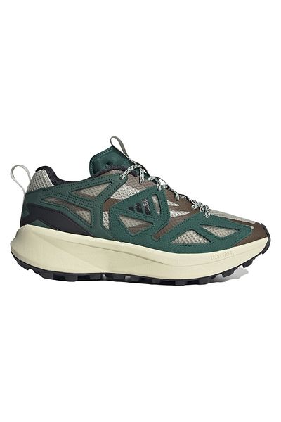 adidas ADIDAS KANTAI TRAIL men's sports shoes - IH3731