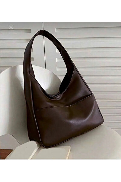 Straada accessories Brown Front Pocket Pinterest Model Strap Hand and Shoulder Bag