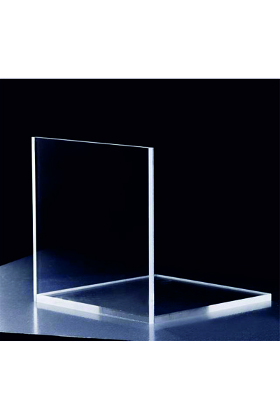 TASARIM TABELA Plexiglas transparent 10 mm Acrilic Plexiglas Foaie de plexiglas diferite dimensiuni